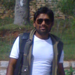 krishparmar83
