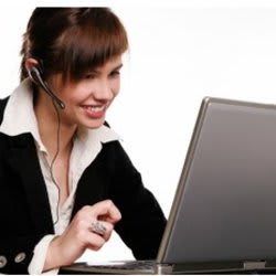 virtualasistant