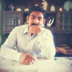 masterbinoy