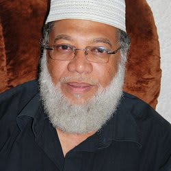 zaksema