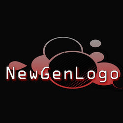 newgenlogo