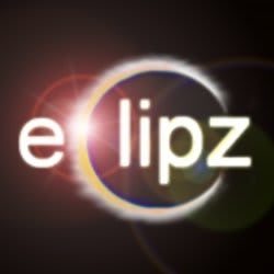eclipz1