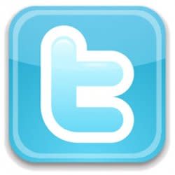 twitter___king