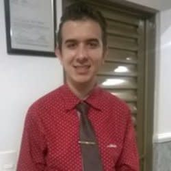 kevinhenrique