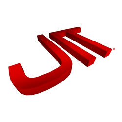 jitcreatives