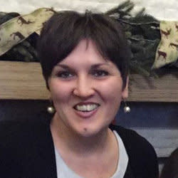 fanivasileva