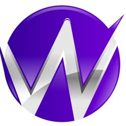 md_weems