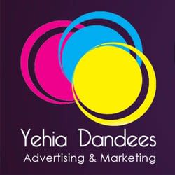 dydesigns19