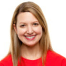 outsourceoffice
