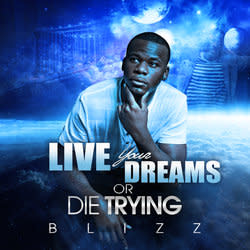 blizz718
