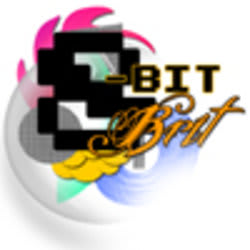 iam8bitbrit