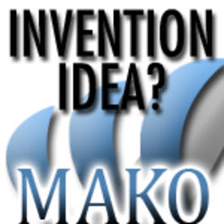 makoinvent