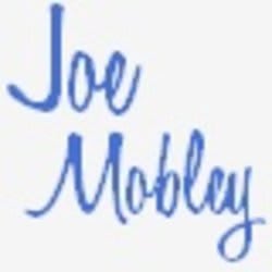 digitaljoe