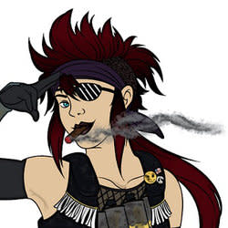 pirate_eshe