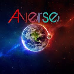Fiverr profile picture for @averse