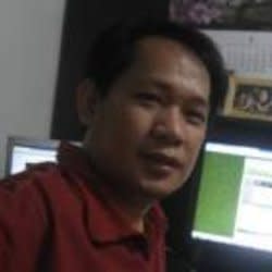 cesarj59