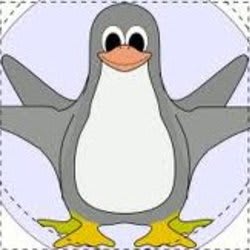 linuxaria