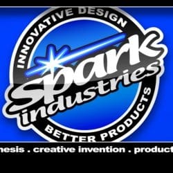 sparkindustries