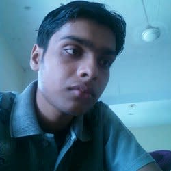 sreejan