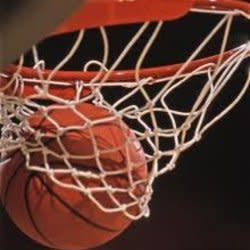 hoopsmccann