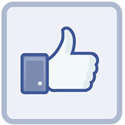 gean82