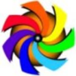 cprize
