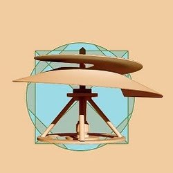 weirdapparatus