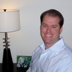 philmarcuson