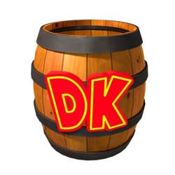 deekay00