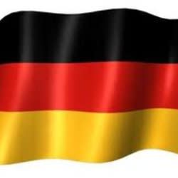 germanlinks