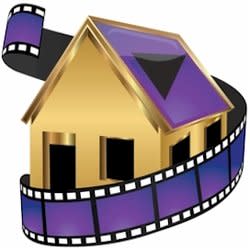 homevideotour