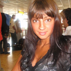 icku86