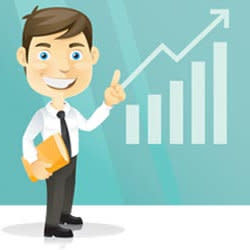 itconsultsrv