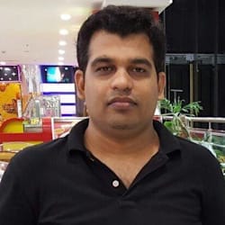 khurramz84
