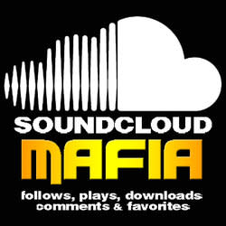 soundcloudmafia