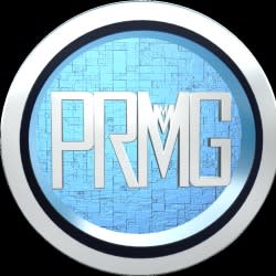 Gig Seller - promorific