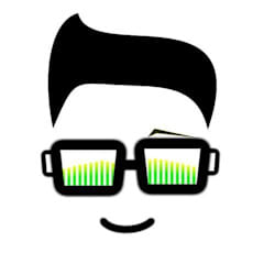 mikesmicrophone
