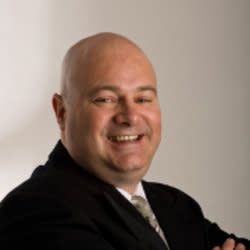 cexpert