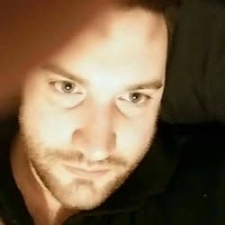 mrgoodkat