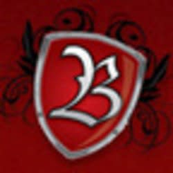 bittenbydesign