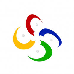 adsensechamp