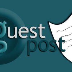 niche_guestpost