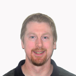 websitemktg