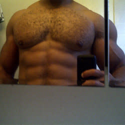 swoalthehulk