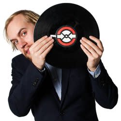 madslenny