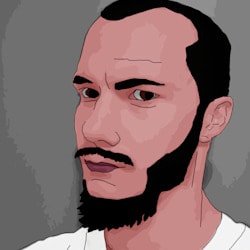 gabrijell