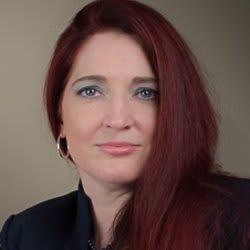 jeannergrimes