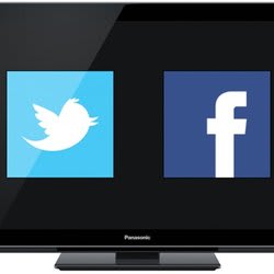 socialsmartserv