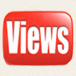 fast_views