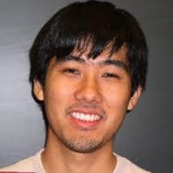 negativeseo1